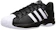 adidas プロモデル 2G ロー 1