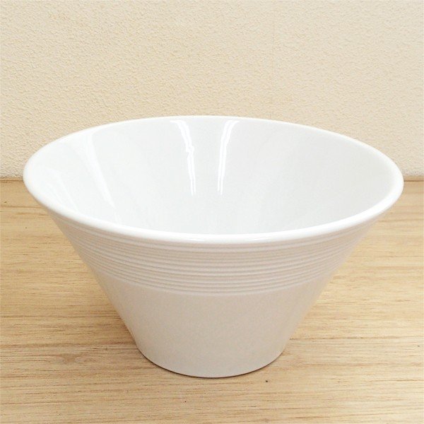 22年 ラーメン鉢のおすすめ人気ランキング10選 Mybest