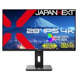 28インチモニターのおすすめ人気ランキング【2026年6月】 5