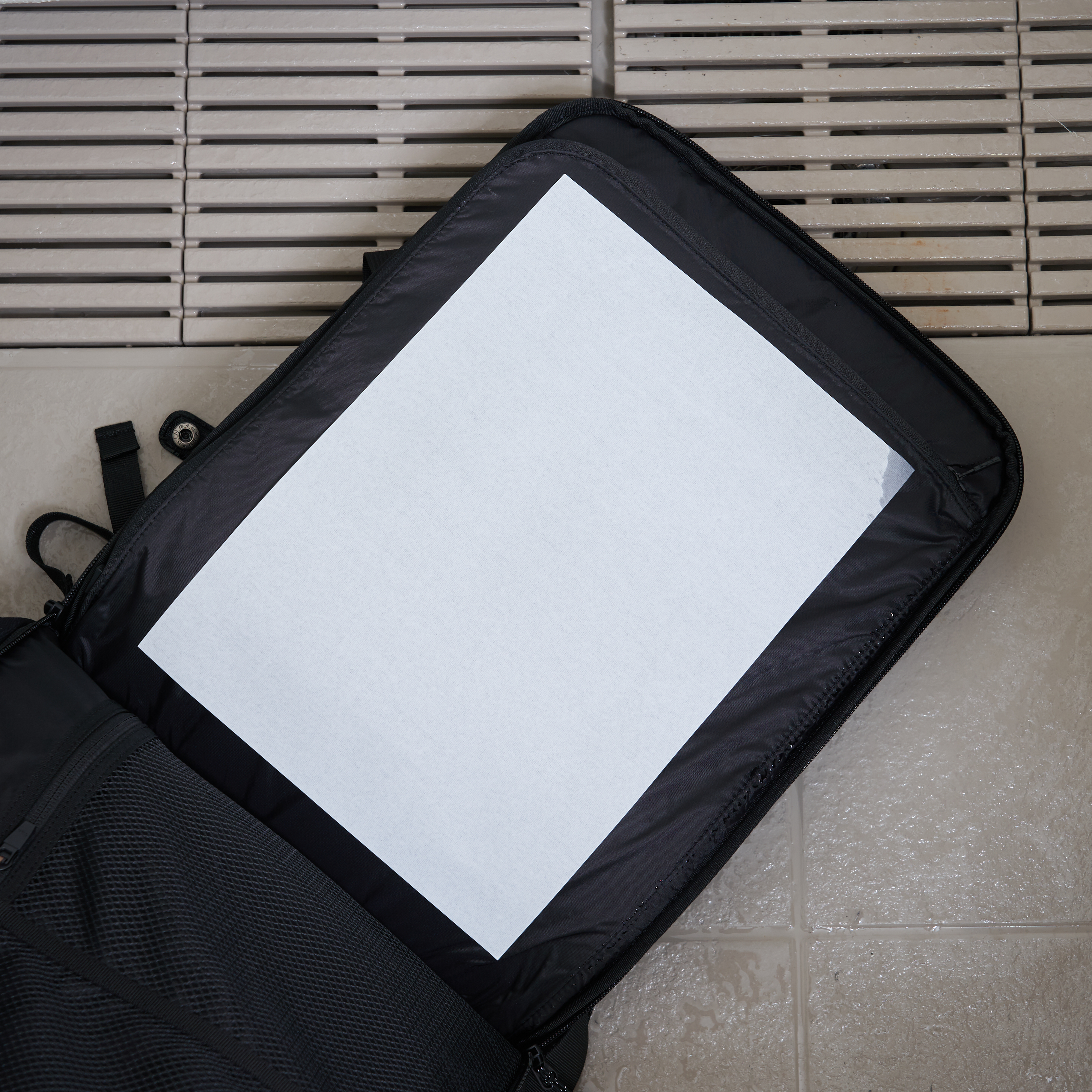 Everyday Use 3Way Business Bag One 15