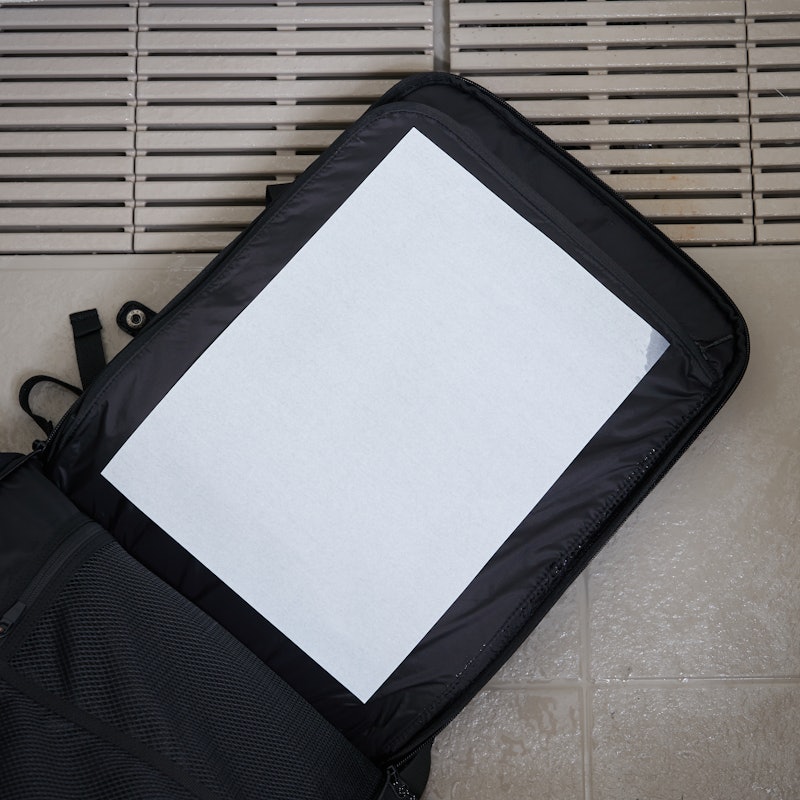 Everyday Use 3Way Business Bag One 15