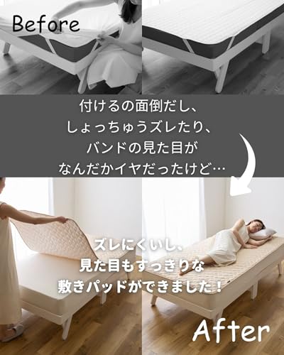  接触冷感 Q-MAX0.55  3