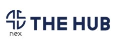 THE HUB　東京のバーチャルオフィス 1