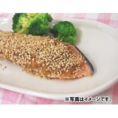 いりごま 白 2