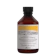 Davines ナチュラルテック シャンプー<N> 1