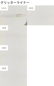 ラ ロッシュ ポゼ レスペクティッシム ポイントメイクアップリムーバーの口コミ・評判は?実際に使ってよい点・気になる点を徹底レビュー! 4
