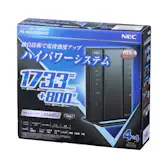 徹底比較】NECのWi-Fiルーターのおすすめ人気ランキング【2026年3月 徹底比較】NECのWi-Fiルーターのおすすめ人気ランキング【2026年3月