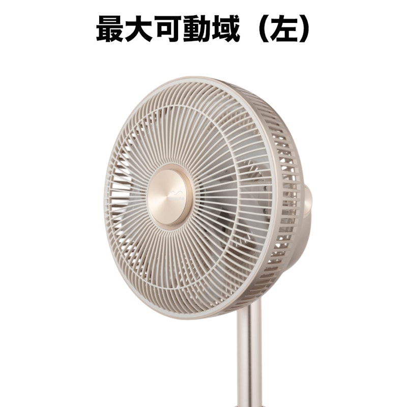 +c lite 2 4