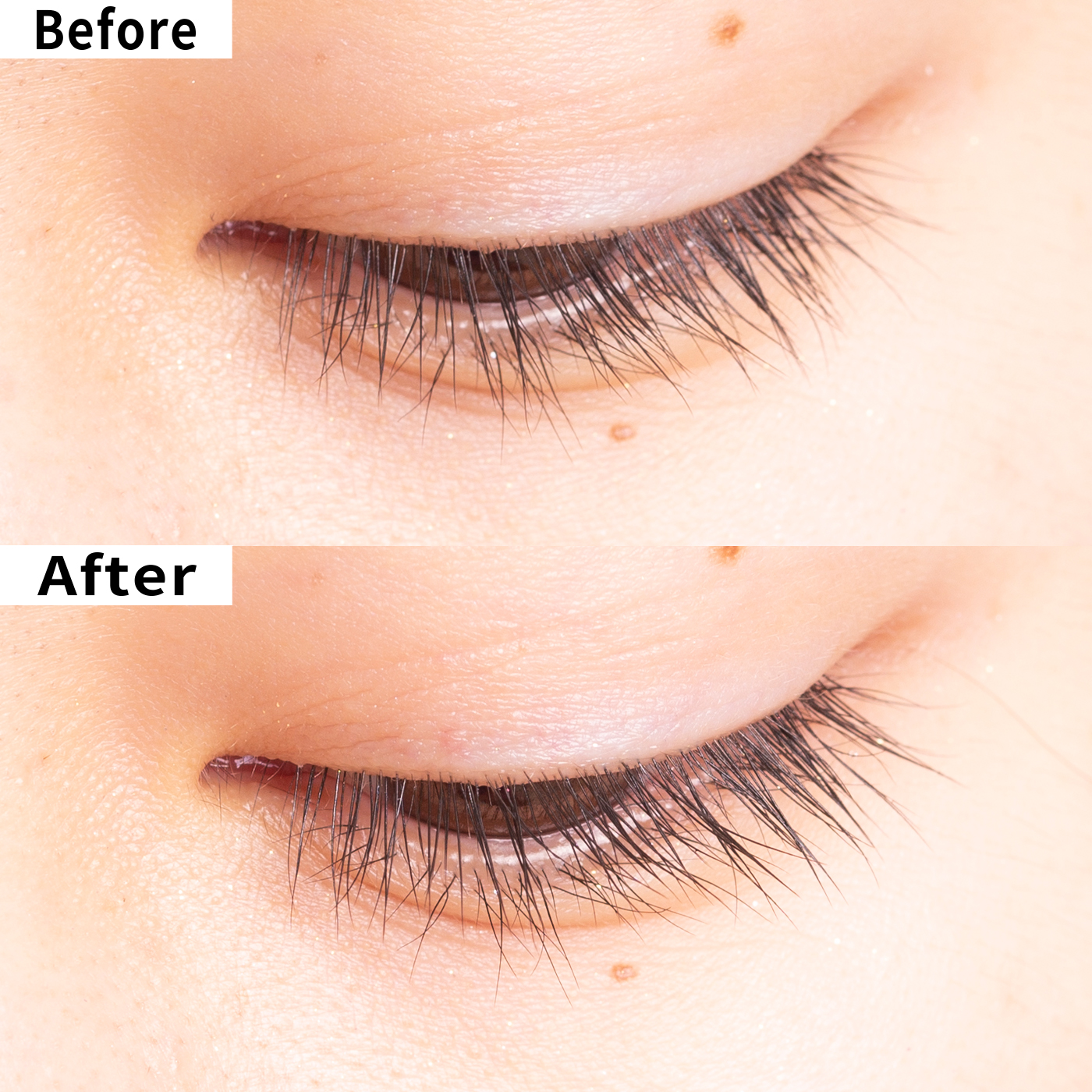 アネリアナチュラル トリートメントマスカラを全16商品と比較 口コミや評判を実際に使ってレビューしました Mybest