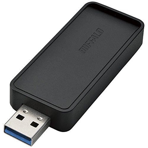 WI-U3-866DS 2