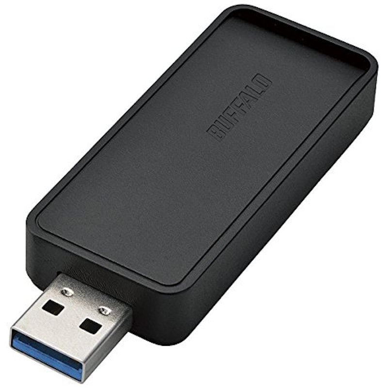 WI-U3-866DS 2