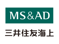 留学保険 1
