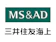 三井住友海上火災保険 留学保険 1