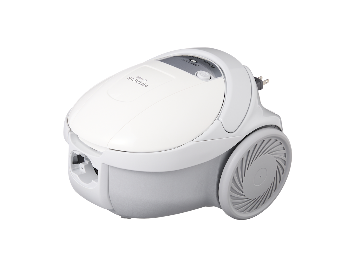 掃除機 HITACHI CV−VP5 2015年製 Amazon.co.jp: 日立 軽量 掃除 掃除機 HITACHI CV−VP5 2015年製 Amazon.co.jp: 日立 軽量 掃除