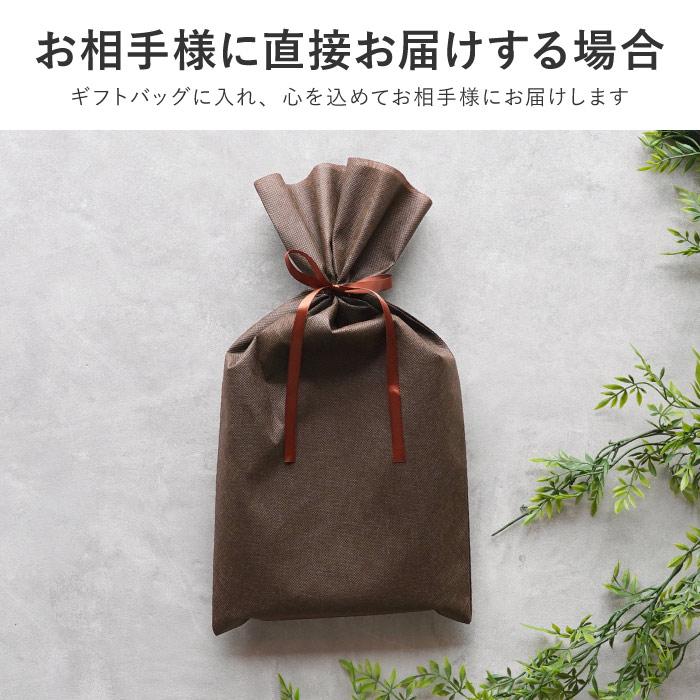 木製ボールペン＆名刺入れ 13