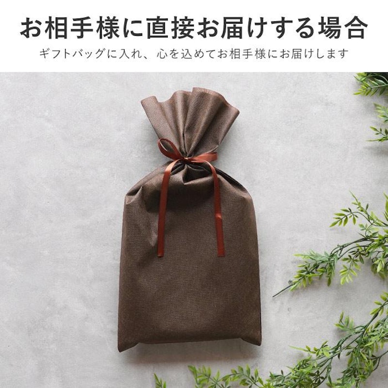 木製ボールペン&名刺入れ 13
