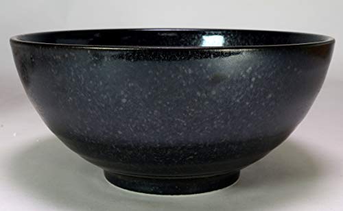 丼 5