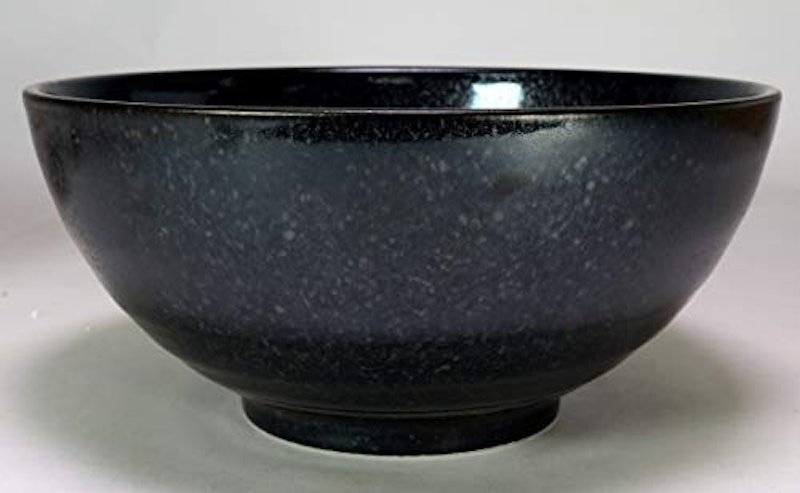 丼 5