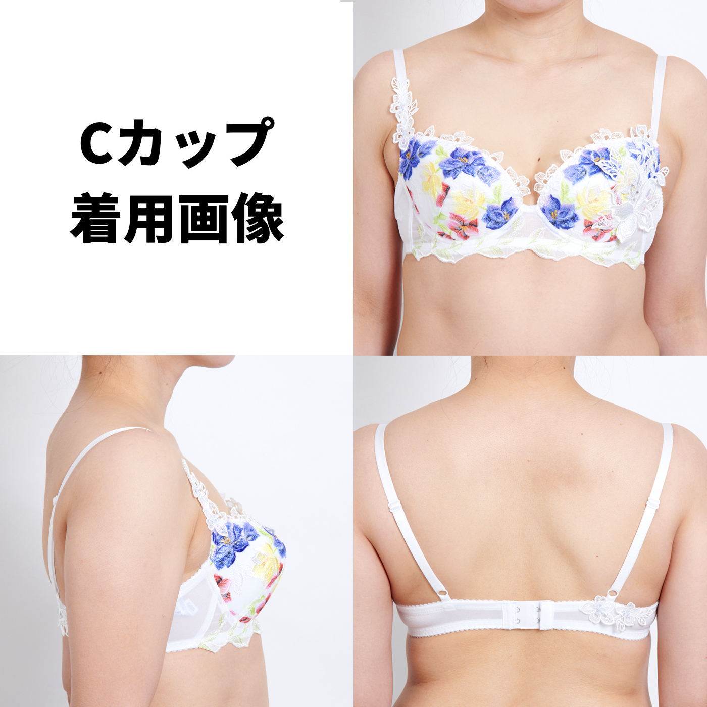 ed6111a581eb74f31bf7274292a887