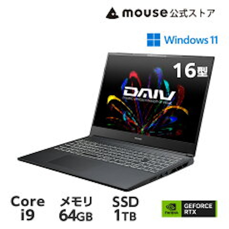 N6-I9G90BK-A 1