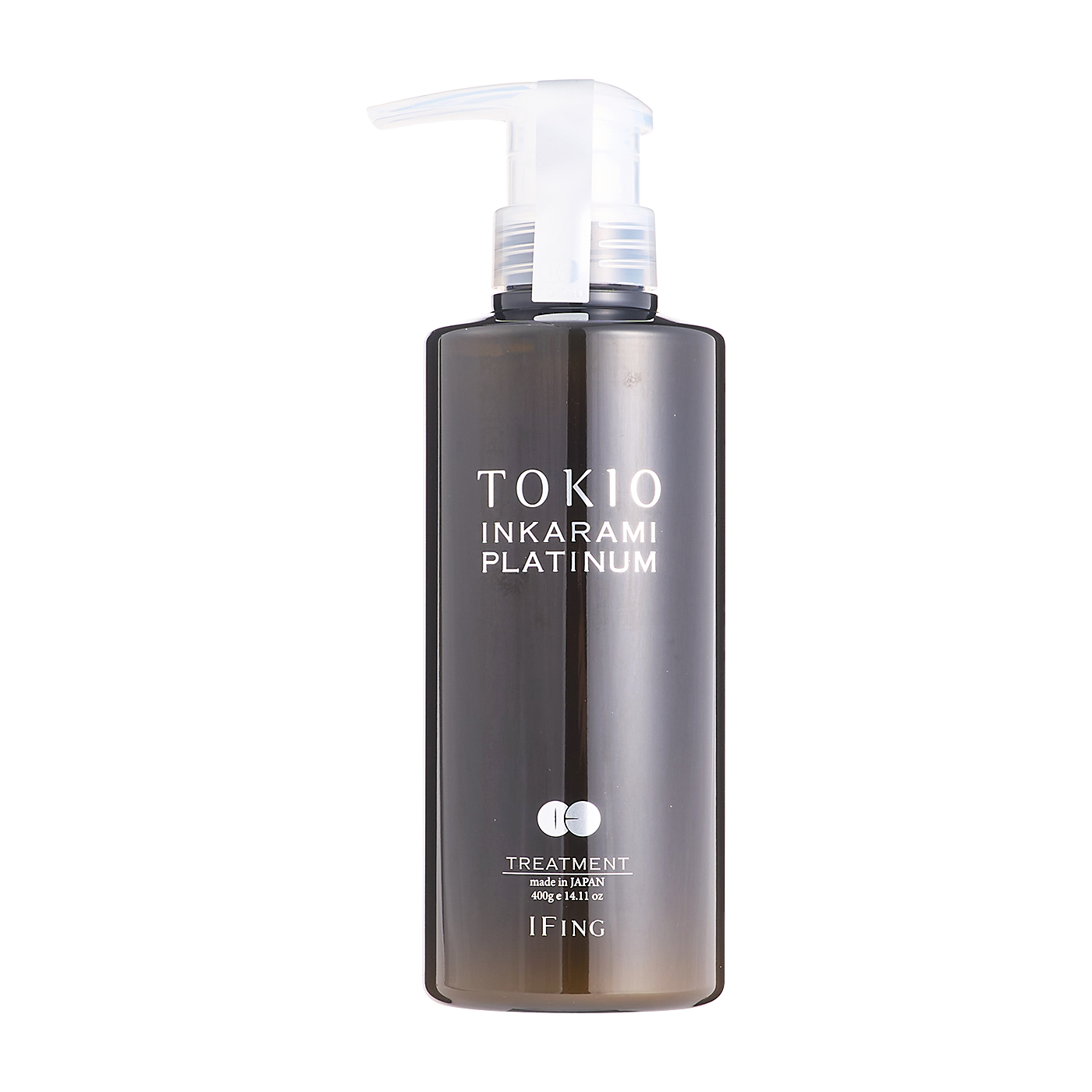 ed623d5ae39b193de7ac2cd5a5c89a