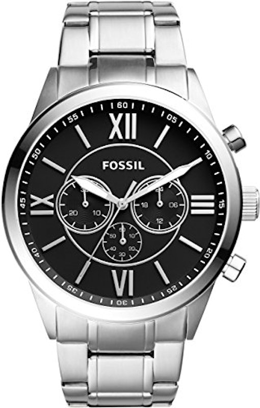 Flynn Chronograph BQ1125IE 1