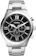 Fossil Group Flynn Chronograph BQ1125IE 1