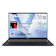 ASUS 16 1