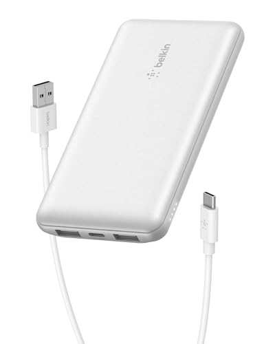 モバイルバッテリー 1