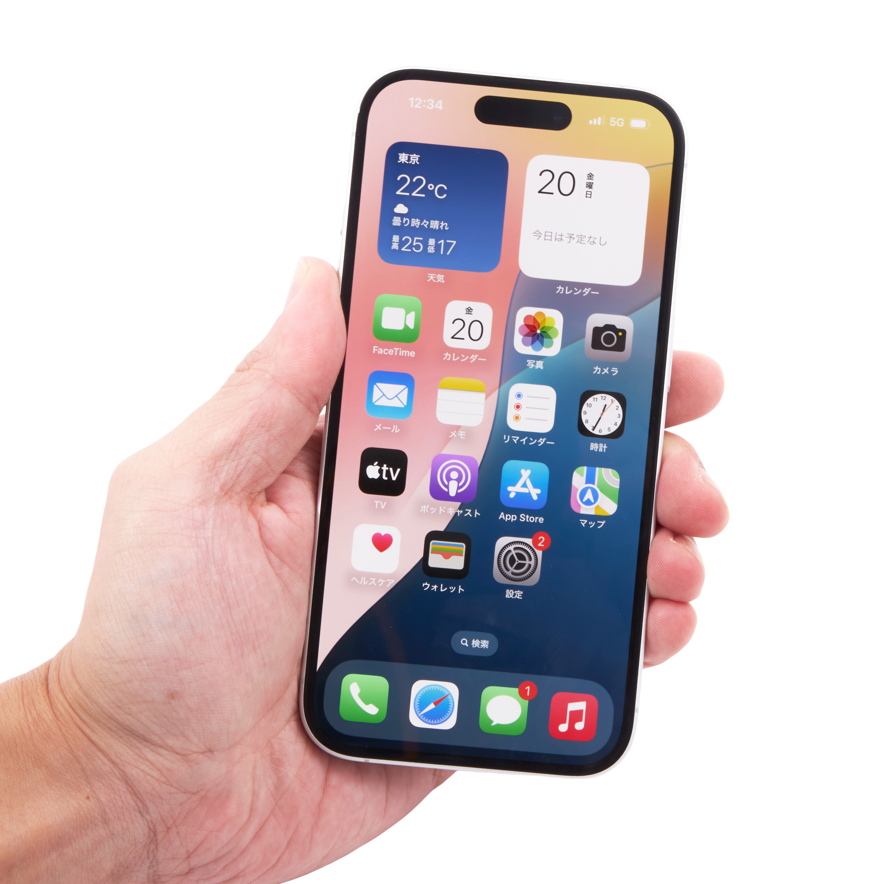 R*a様 Apple iPhone 12 ホワイト 本体 64G（楽天市場】【中古】充電 