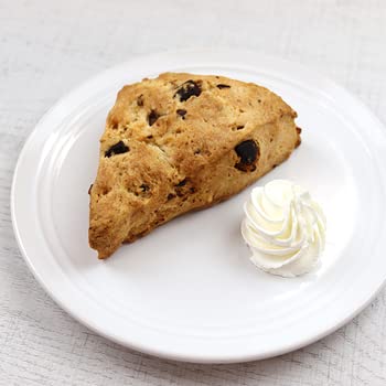 ごろごろチョコスコーン 5