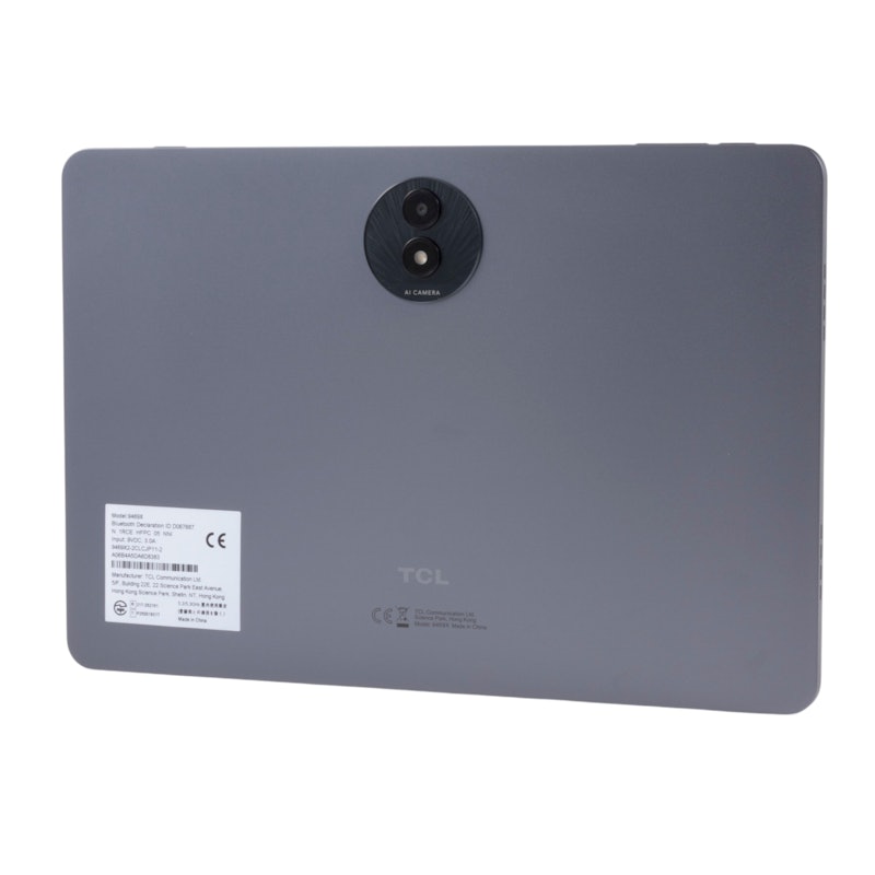 TCL NXTPAPER 11 Plus 2