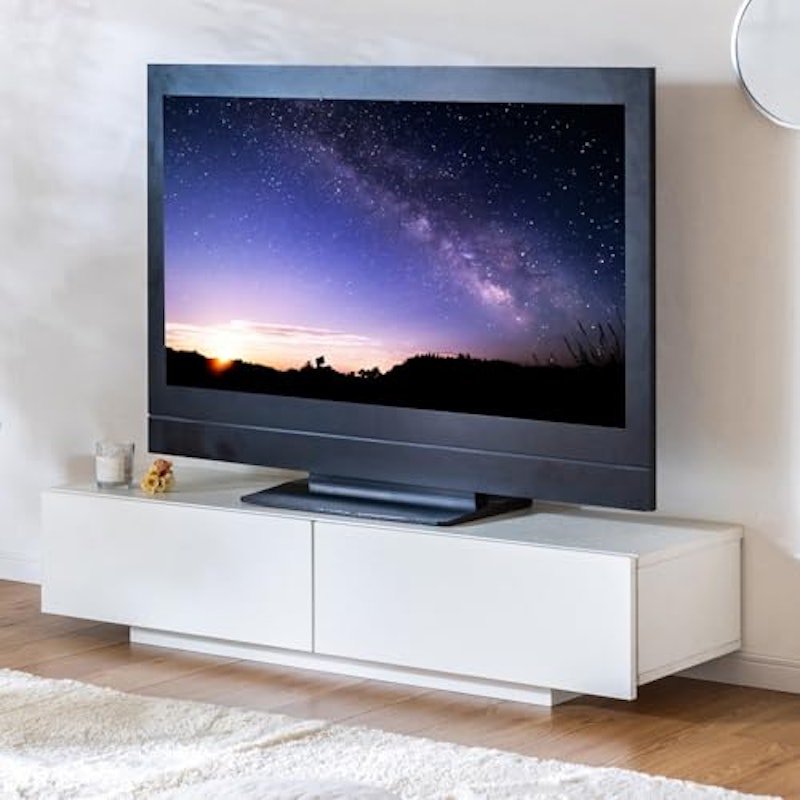 テレビ台 1
