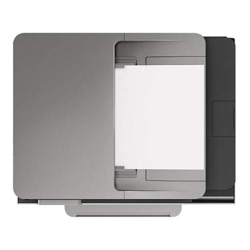 HP OfficeJet Pro 9010 5