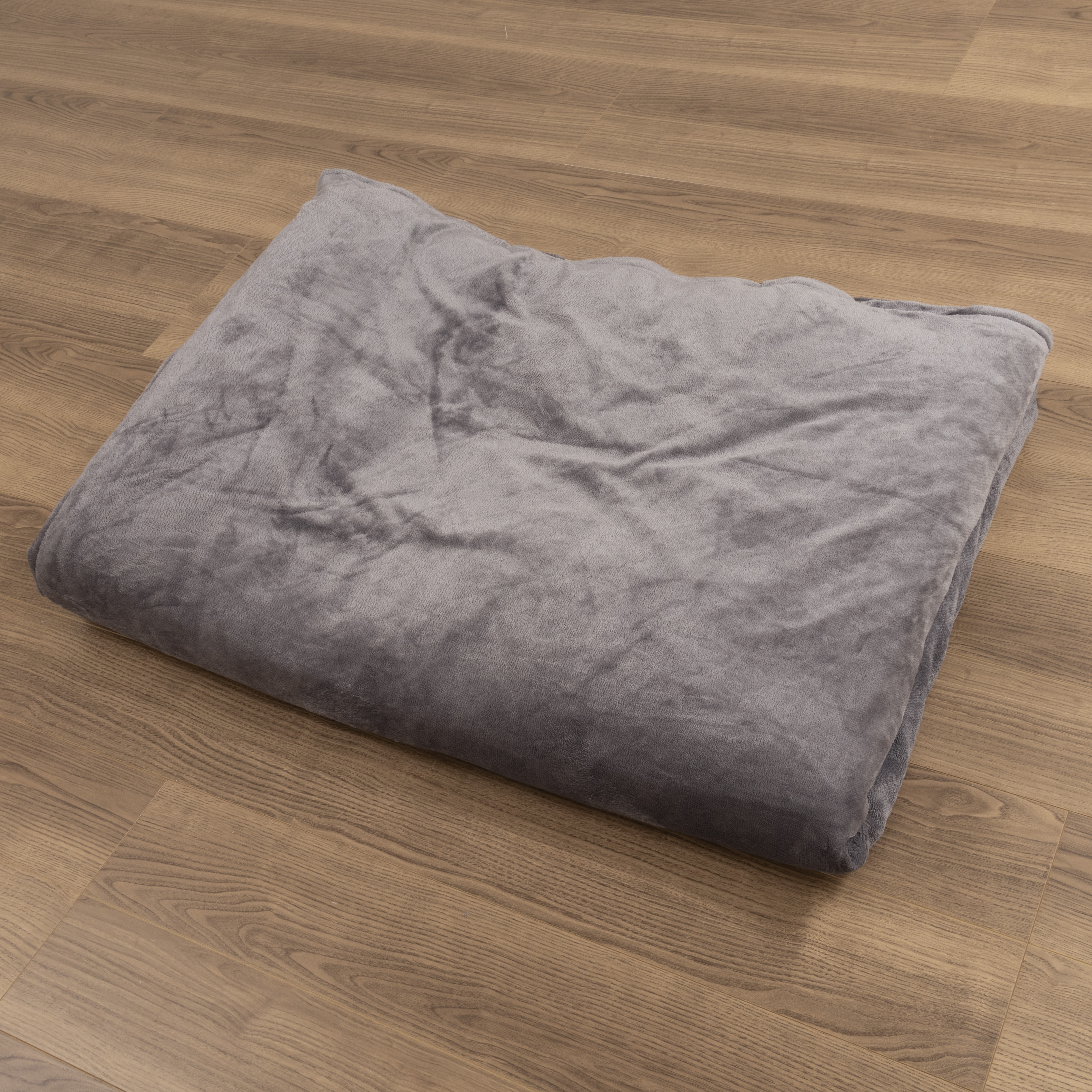 寝具6点セット 7
