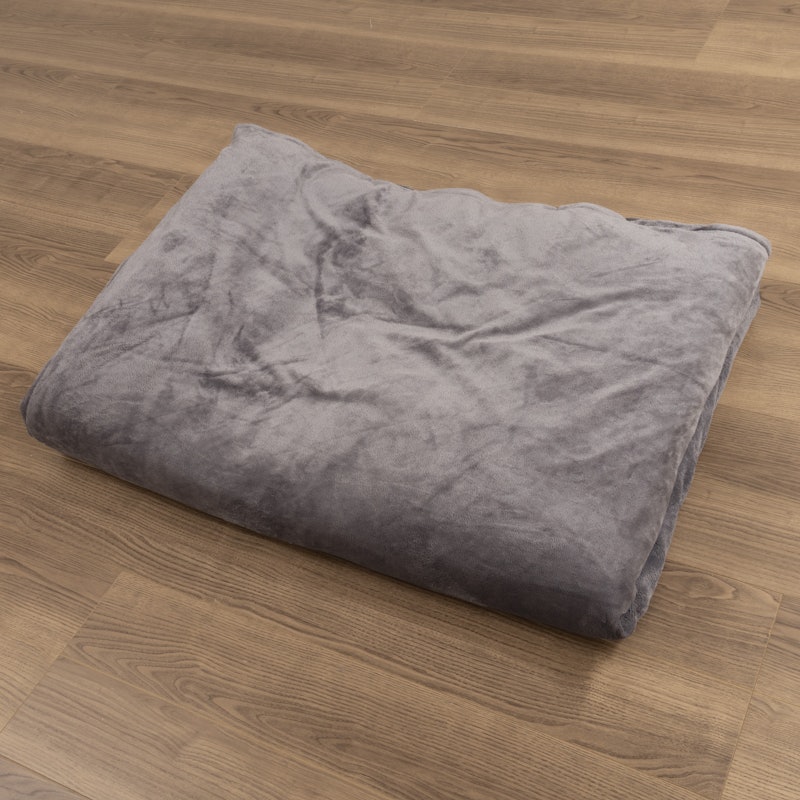 寝具6点セット 7