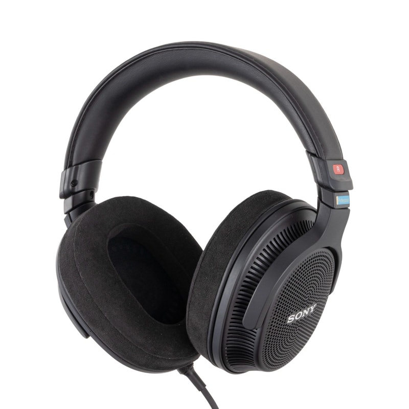 ブラック ワイヤレスヘッドホン オーバーイヤー ワイヤレスヘッドホン ブラック ワイヤレスヘッドホン オーバーイヤー ワイヤレスヘッドホン