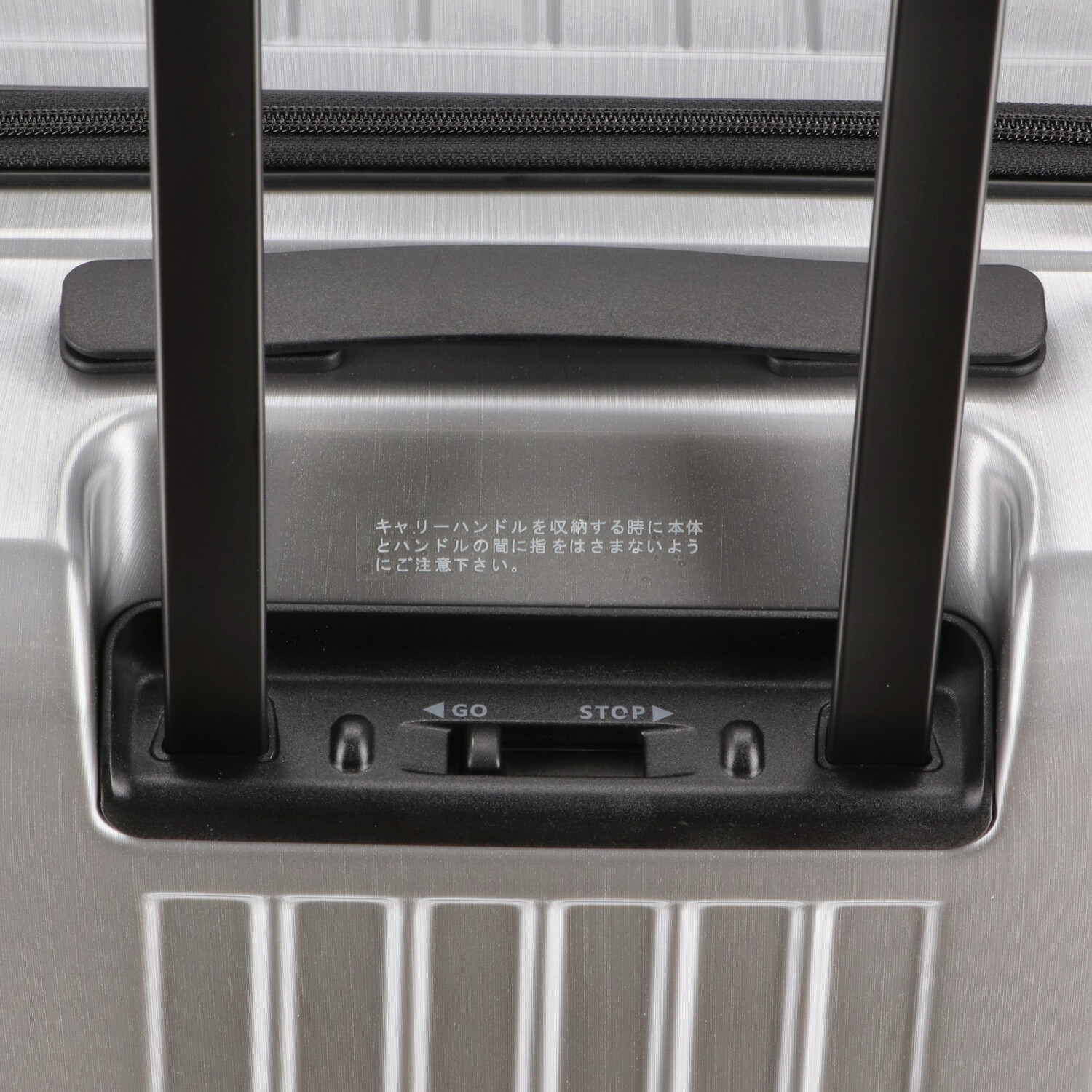 BERMAS HERITAGE 6
