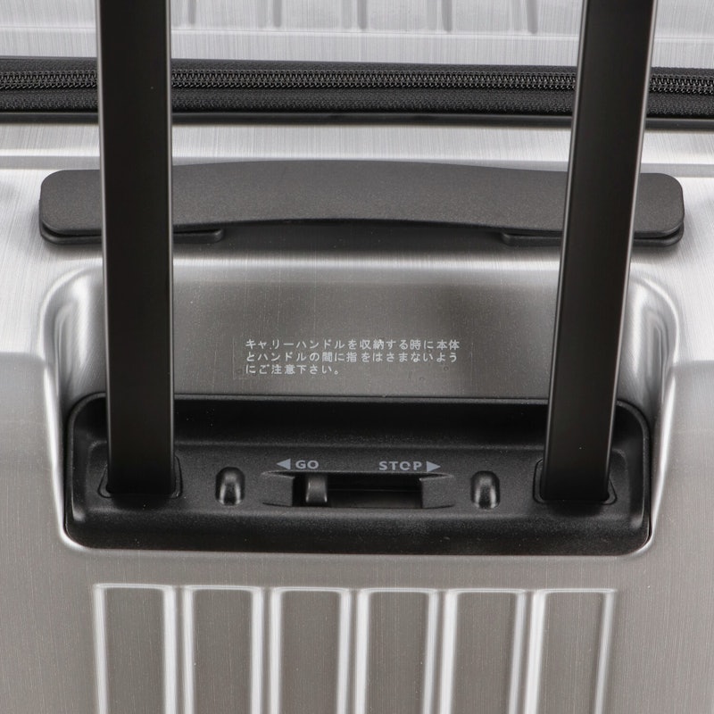 BERMAS HERITAGE 6