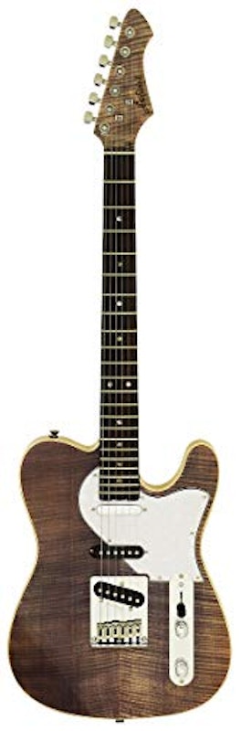 AriaProII 615-AE200 1