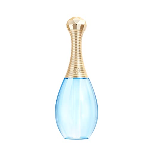卓上加湿器 1