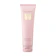 ピーチ・ジョン PJ BEAUTY ボムバストクリーム リッチ 1