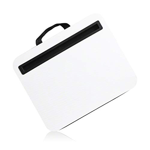 【2021年】クッションテーブルのおすすめ人気ランキング9選 mybest