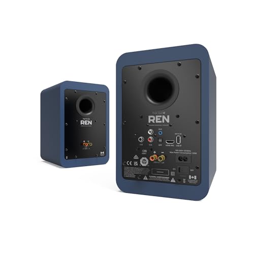REN 2