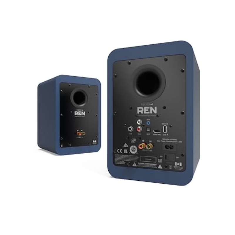 REN 2