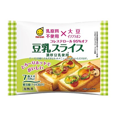 豆乳チーズのおすすめ人気ランキング【2026年6月】 2
