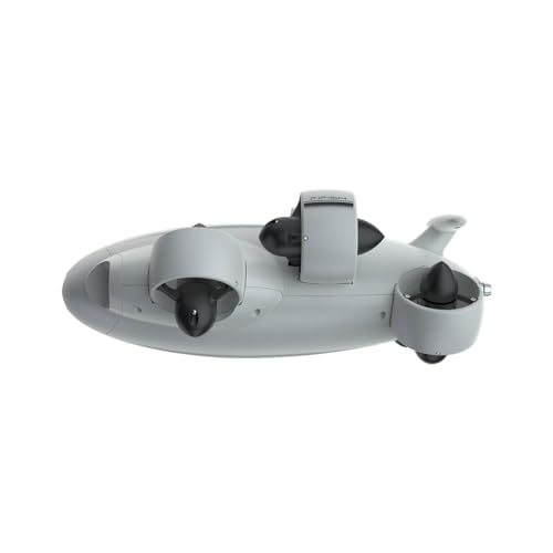 FIFISH V-EVO 4