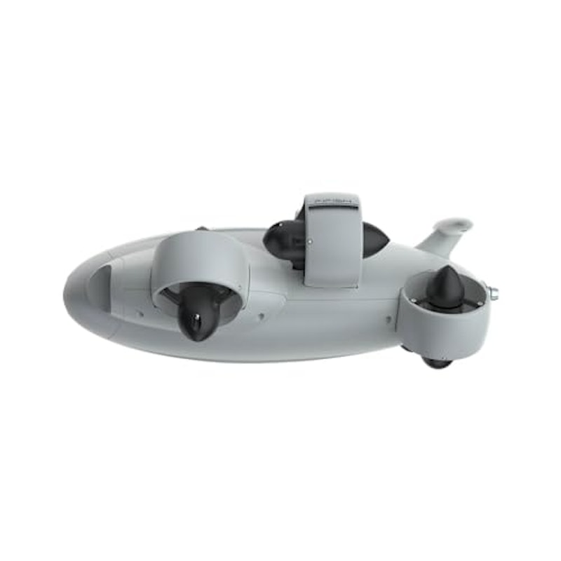 FIFISH V-EVO 4