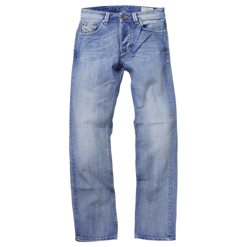 21年 ディーゼルのジーンズのおすすめ人気ランキング9選 Mybest