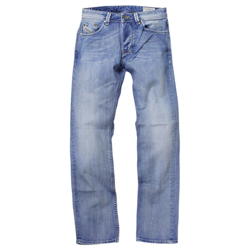 21年 ディーゼルのジーンズのおすすめ人気ランキング9選 Mybest 21年 ディーゼルのジーンズのおすすめ人気ランキング9選 Mybest